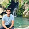 Abdullah Ejaz