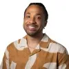 Devin Johnson