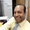 ISHTIAQUE Alam