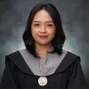 Janna Rose Rinon