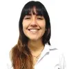Casandra Mónica Zavala De La Jara