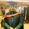 Lungisani Khumalo