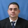 Alejandro Urdaneta