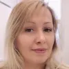 Sabrina Betina