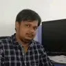 shivaprashant hs