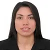 Andrea Antunez Boyle