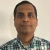 Jyoti Dash