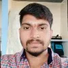 Manjunath Singadi