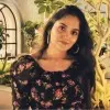 Varshini Vadla