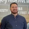 Ryan Edmonds