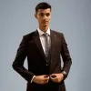 Muhammad Muaaz