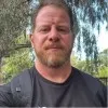 Jeffrey Weichsel