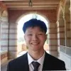 Matthew Le