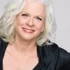 Judith Ledford