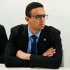 Mohamed abdelmoneim