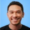 Khairul Ariffin