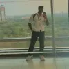 Kapil Prasad nag