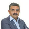 Tarun Seth