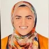 Aya Safwat