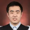 Javin Liu