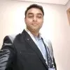 Arpan Chakraborty