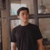 Lê Giang