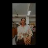 Kajal Sehrawat