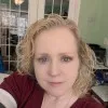 Karen Jones
