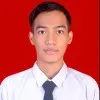 Faturachman Kristianto