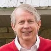 Edward Davis