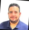 Mauricio