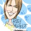Patty Machelor