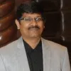 Surendranatha Reddy