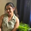 Sharen Susan Shenoy