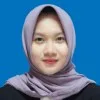 Alif Faradila