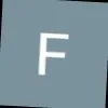 Febry Yana