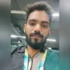 Manthan Savant