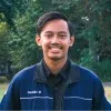 Geraldo Mahardika Ajiprasetya