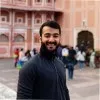Puneet Jeswani