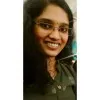 Arya Jayapal