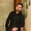 Ahad Saiyed