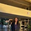 Shayana Madan