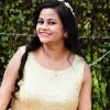 Jayshree Roy