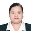 camille oliveros
