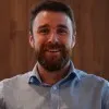 Alex Hogan