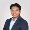 Ashok Bisht