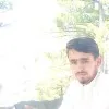 Ijaz Ahmad