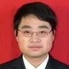 Yan Zhang