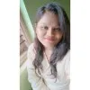 Pooja Valasang
