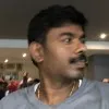 Rameshkumar Natarajan